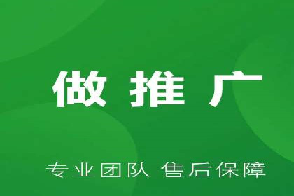 某某企业SEM推广成功案例：打造品牌营销新模式